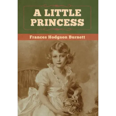 A Little Princess