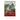 The Fall of Constantinople: The Rise of the Ottoman Empire and the End of the Byzantine Empire