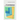 IT Architecture - Essential Practice for IT Business Solutions