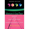 Adventures in Group Theory: Rubik's Cube, Merlin's Machine, and Other Mathematical Toys