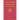 Exploring Christian Holiness, Volume 3: Theological Formulation