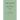 First Census of Kentucky, 1790