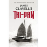 Tai-Pan