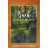 Buck Keeper of the Meadow