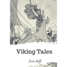 Viking Tales