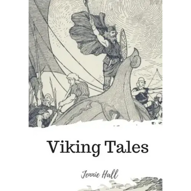 Viking Tales