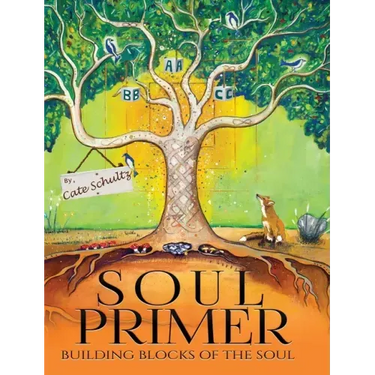 Soul Primer: The Building Blocks of Happiness