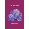 Lin McLean