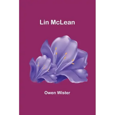 Lin McLean