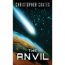 The Anvil