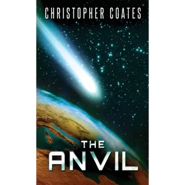 The Anvil