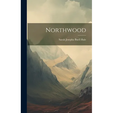 Northwood