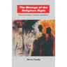 The Wrongs of the Religious Right: Reflections on Science, Secularism and Hindutva