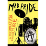 Mad Pride