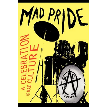 Mad Pride