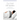 Our God Still Speaks: An Advanced Study in Christian Dream Interpretation