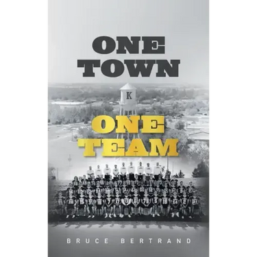 One Town, One Team