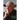 Conversations with Terrence McNally