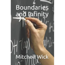 Boundaries and Infinity