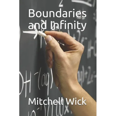 Boundaries and Infinity