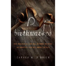 Birthmarked