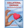 Collateral Damage