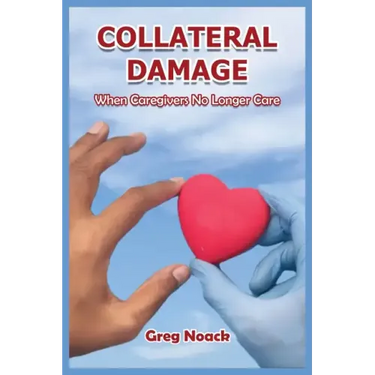 Collateral Damage
