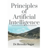 Principles of Artificial Intelligence