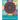 Coloring Books For Adults: Mandalas Coloring Book