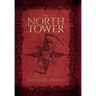 The North Tower