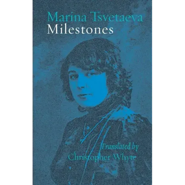 Milestones
