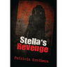 Stella