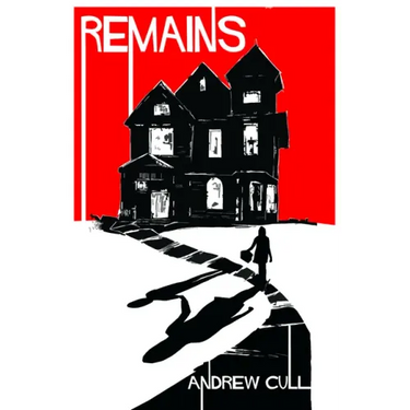 Remains