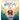 The Magical Yet