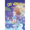 Cat World!: Freeze's Adventure