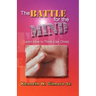 The Battle for the Mind