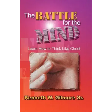 The Battle for the Mind