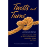 Twists and Turns