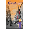The Jewish Spy