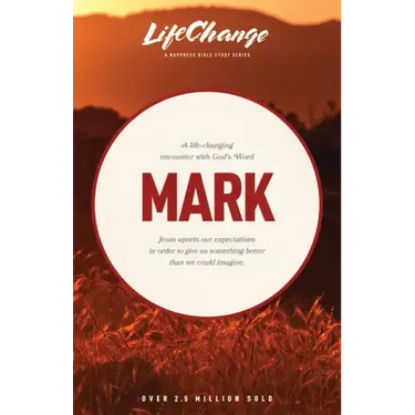 Mark