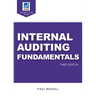 Internal Auditing Fundamentals