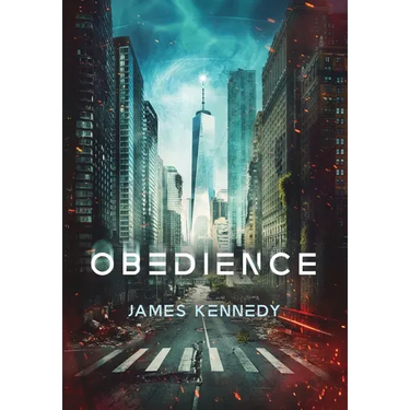 Obedience