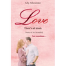 Love, There's all kinds