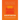Scriptnotes: A Book about Screenwriting and Things That Are Interesting to Screenwriters