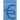 Recasting Welfare Capitalism: Economic Adjustment in Contemporary France and Germany