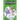 The Magic Knight: You're The Monster! - A (Dyslexia Adapted) Monstacademy Mystery