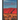 Uluru: The History and Legacy of the Australian Landmark Considered Sacred by the Local Aborigines