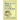 The Biblical Bible Study Handbook: The Old Testament Study For the Individual and Small or Large Group Bible Study.