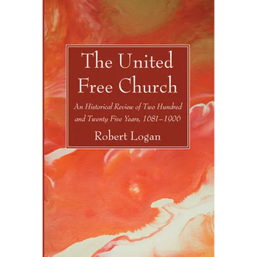 The United Free Church