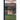 The Metrical Dindsenchas; Volume 2